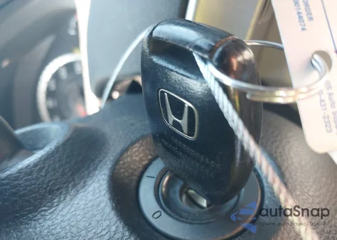 2012 Honda Accord 2.4 Lx from USA, damaged, VIN 1HGCP2F30CA103120